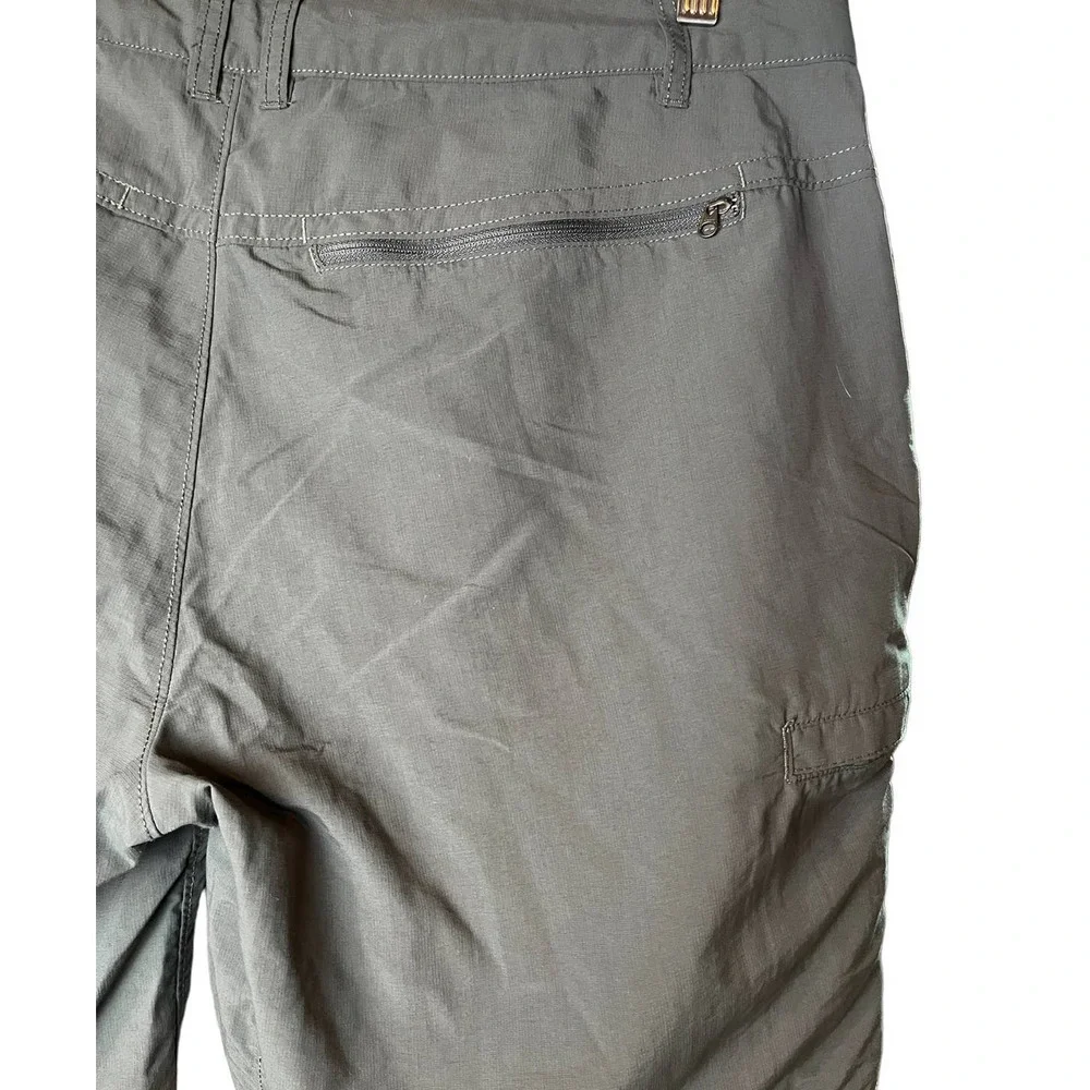 The North Face Men’s Shorts